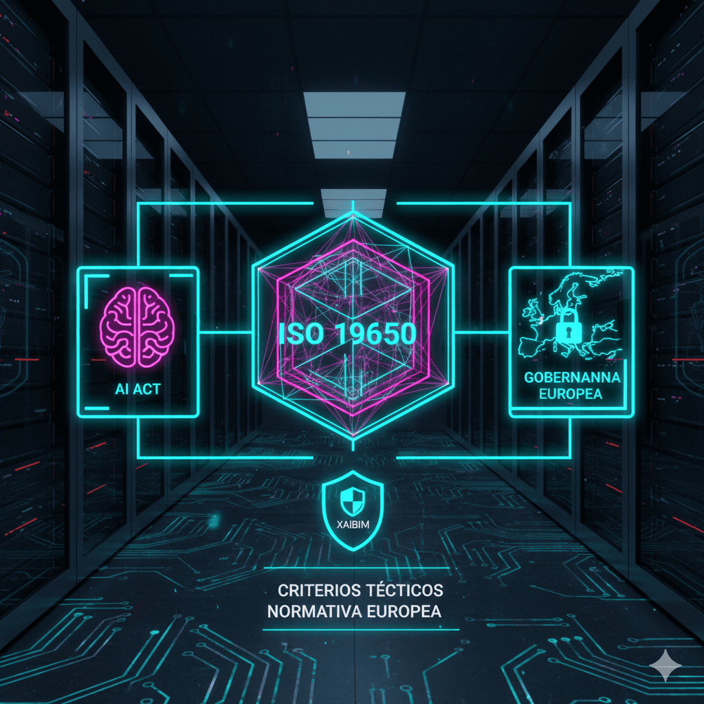 MANDATORY BIM IMPLEMENTATION (Critical Path)