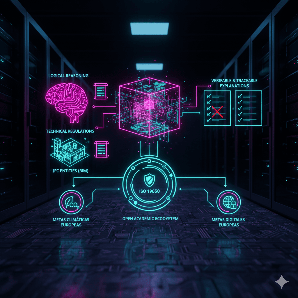 EU AI Act and Data Governance