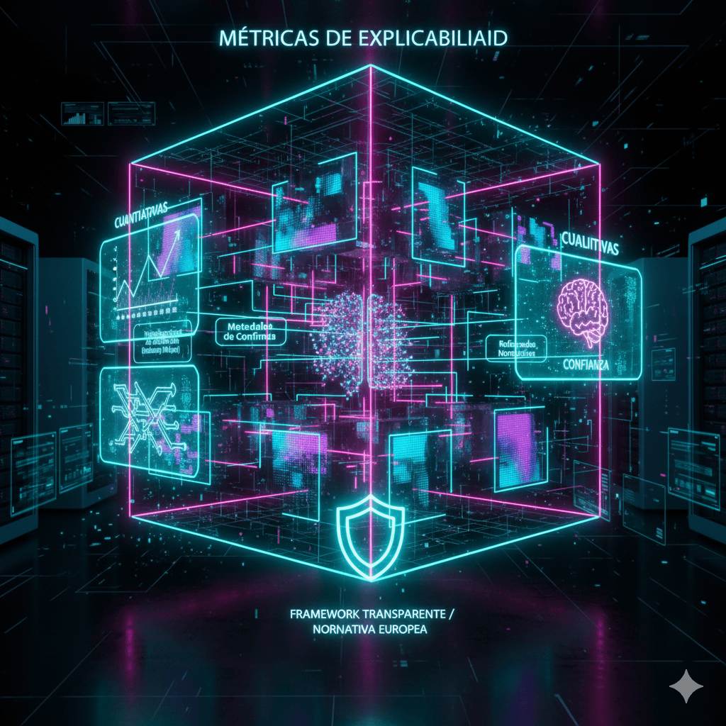 XAI and Open Knowledge Responsibility