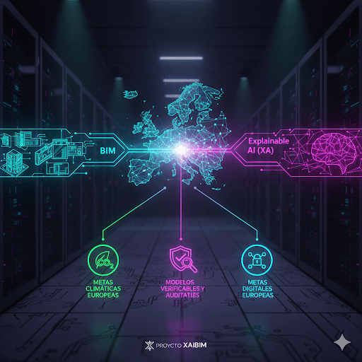 Digital Twin and Cognitive Augmentation