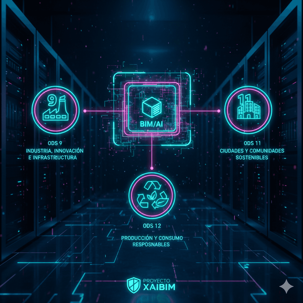 SDGs and Infrastructure Resilience