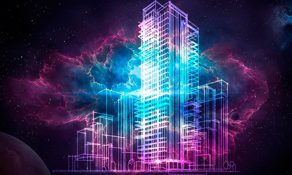 Next.js y TypeScript