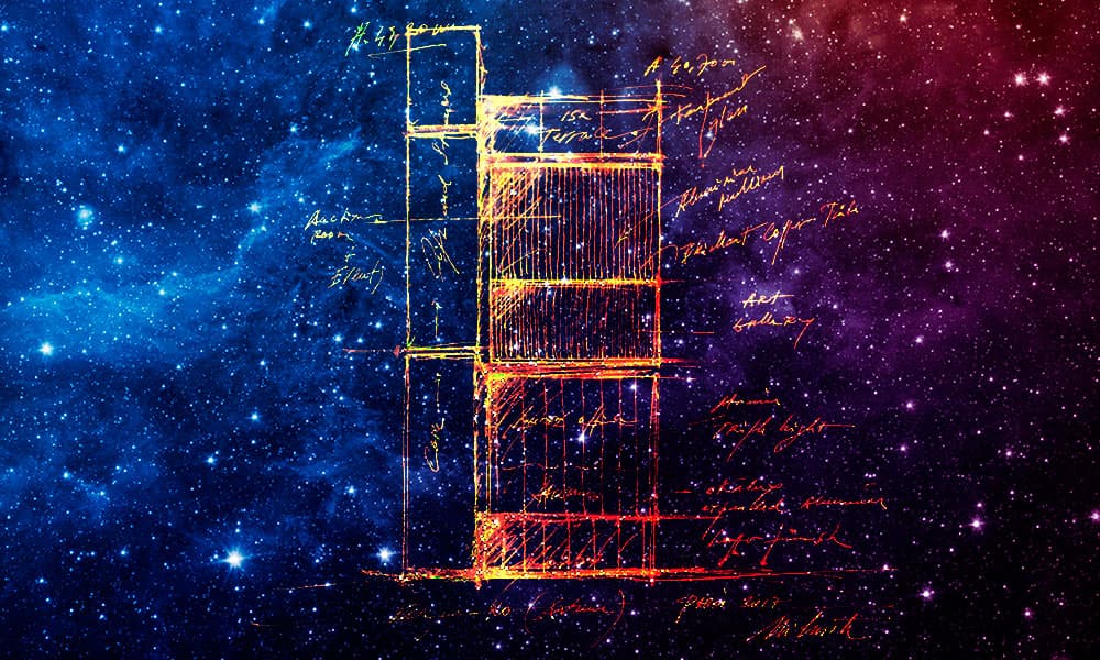 Interacción Humano-Céntrica